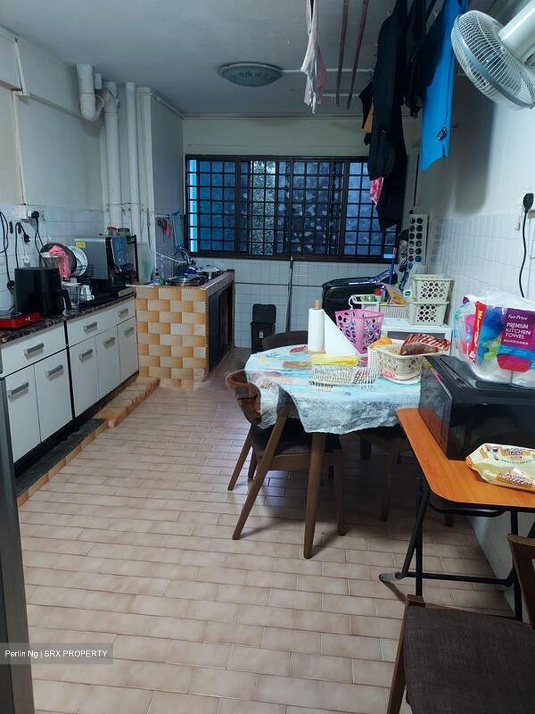 Blk 173 Woodlands Street 13 (Woodlands), HDB 4 Rooms #509439341